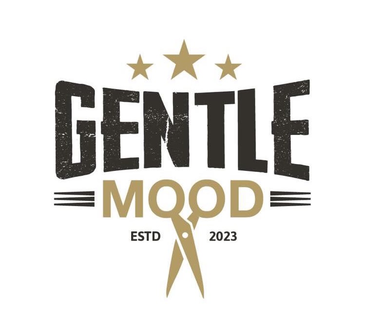 Gentle Mood Saloon , Best Barbershop in Dubai